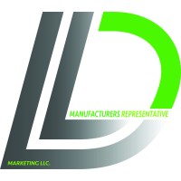 DL Marketing PR logo - Similar company to Iac, A Division Of Treston