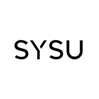 SYSU Arsitektura logo - Similar company to Lb Plus On