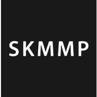 SKMMP logo - Similar company to Servblock