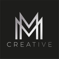 M&M Creative logo - Similar company to Ad2Cart