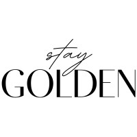 Stay Golden Media logo - Similar company to 209 Digital