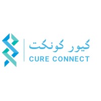 Cure Connect logo - Similar company to Cureconnect