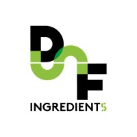 DSF Ingredients logo - Similar company to Api Group (Aromes Parfums Ingredients)