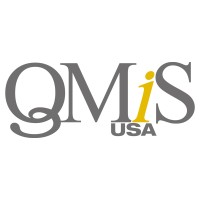 Quality Media Is Success Dba Qmis Usa