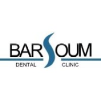 Barsoum Dental Clinic