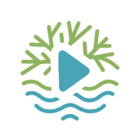 BLUEGREEN PRODUCTION NC logo - Similar company to Ingenc