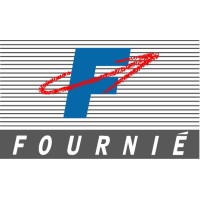 Fournié et Cie SCOP SA logo - Similar company to Getea