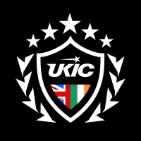 UK & Ireland Circuit (UKIC) logo - Similar company to Loadout Media