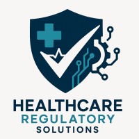 Healthcare regulatory solutions logo - Similar company to Unplex®