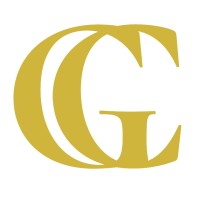 Grand Columbia PNG logo - Similar company to Taleen For Logistic Services Llc