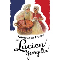 Lucien Georgelin (Officiel) logo - Similar company to Boncolac