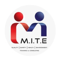 MITE Group INDIA logo - Similar company to Urbanfixing