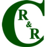 R&R Construction, INC. logo - Similar company to R & R Construction
