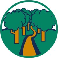 Ysgol Y Berllan Deg logo - Similar company to Pinnacle Property Management