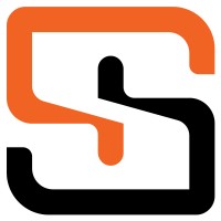 Shopogenie Studios logo - Similar company to Empire Auto Group