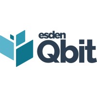 Qbit Business School logo - Similar company to Poptech