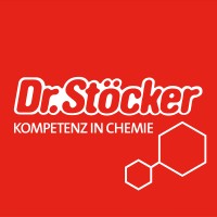 Chemische Fabrik Dr. Stöcker GmbH & Co. KG logo - Similar company to Panelcraft Uk
