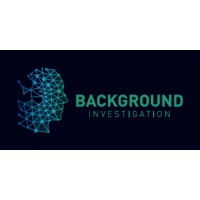 Background Investigation logo - Similar company to Dolphinus