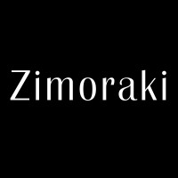 Zimoraki Group Limited logo - Similar company to Nadcrew
