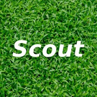 Scout Turf | Pesticide & Field Record Management logo - Similar company to Turf Tech, Llc