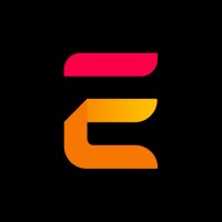 Edylinn logo - Similar company to Ibraya Group