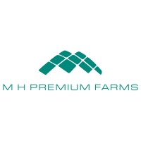 MH Premium Farms Group logo - Similar company to Msc Engineer