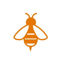BE-HyFE logo - Similar company to Dusselier Lab