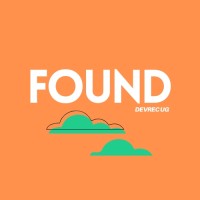 Found by DevRec UG logo - Similar company to Mobile Natives