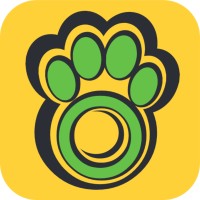 Doggys logo - Similar company to Seabeck Systems