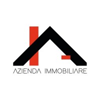 Azienda Immobiliare logo - Similar company to Costruzioni E Impianti