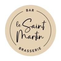 Le Saint-Martin