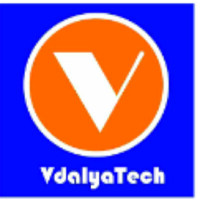Vdalya Technologies