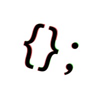 BettaTech logo - Similar company to Shargo