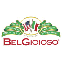 BelGioioso Cheese Inc. logo - Similar company to Eillien'S Candies, Inc