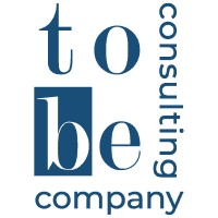 ToBe Consulting logo - Similar company to Домклик