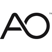 Asia One Pty Ltd logo - Similar company to Mdca - Malaysian Developers Council Of Australia Inc.