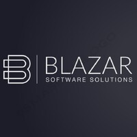 Blazar Software Solutions logo - Similar company to Blazar Technology Solutions
