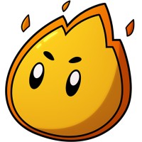 GamerPower logo - Similar company to Allkeyshop