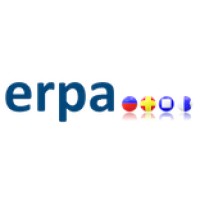 Erpasoftware logo - Similar company to Emintek