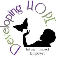 Developing Hope Ministries logo - Similar company to Multicon Services, Llc