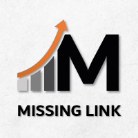 Missing-Link.Be logo - Similar company to Eia-Technics