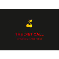 The Diet Call logo - Similar company to Prevekta