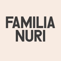 Familia Nuri logo - Similar company to Ineltec