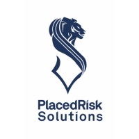 PlacedRisk Solutions logo - Similar company to Corerisk Insurance Solutions