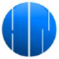 Arténet