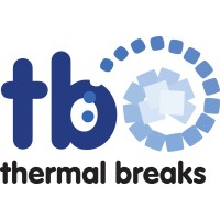 Thermal Breaks Group logo - Similar company to S2 Group Services Ltd
