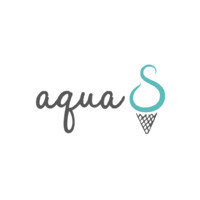 Aqua S Pty Ltd