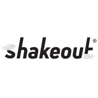 Shakeout Inc. logo - Similar company to Success Beyond Game Day