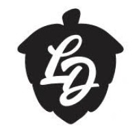 Lazy Days Brewing Co. logo - Similar company to Ducrey Chocolate Maker