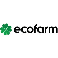 ECOFARM GIDA A.Ş. logo - Similar company to Sezerler Gıda A.Ş.